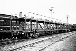 &copy; Rob O'Regan, 1978