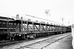 &copy; Rob O'Regan, 1978