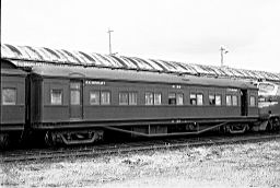 © Rob O'Regan, 1978