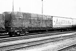 © Rob O'Regan, 1978