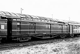 &copy; Rob O'Regan, 1978