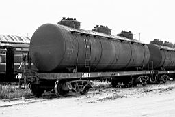 &copy; Rob O'Regan, 1978