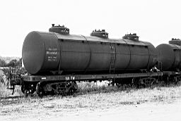 &copy; Rob O'Regan, 1978