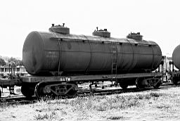 &copy; Rob O'Regan, 1978