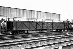 &copy; Rob O'Regan, 1978