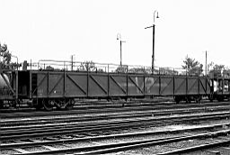 &copy; Rob O'Regan, 1978