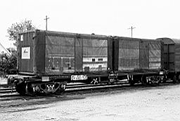 &copy; Rob O'Regan, 1978