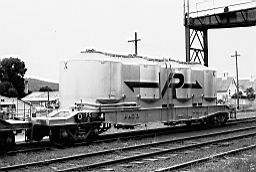 &copy; Rob O'Regan, 1978