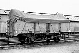 &copy; Rob O'Regan, 1978