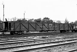 &copy; Rob O'Regan, 1978