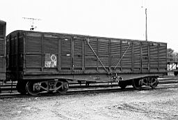 &copy; Rob O'Regan, 1978