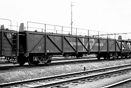 &copy; Rob O'Regan, 1978