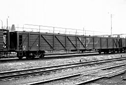 &copy; Rob O'Regan, 1978