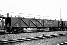 &copy; Rob O'Regan, 1978