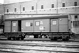 &copy; Rob O'Regan, 1978