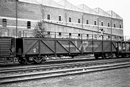 &copy; Rob O'Regan, 1978