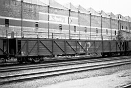 &copy; Rob O'Regan, 1978