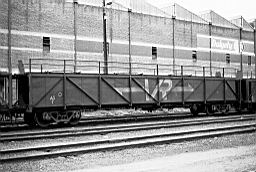 &copy; Rob O'Regan, 1978