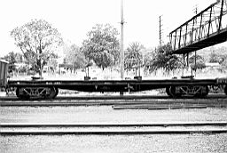 &copy; Rob O'Regan, 1978