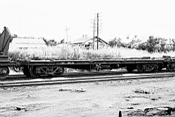 &copy; Rob O'Regan, 1978