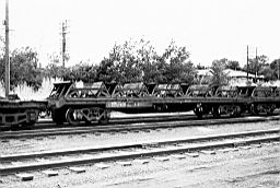 &copy; Rob O'Regan, 1978