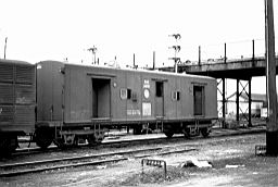 &copy; Rob O'Regan, 1978