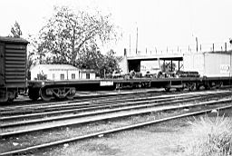 &copy; Rob O'Regan, 1978