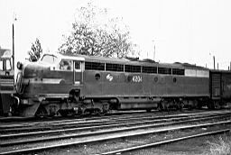 &copy; Rob O'Regan, 1978