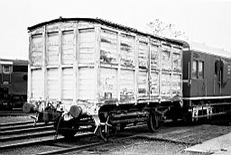 &copy; Rob O'Regan, 1978