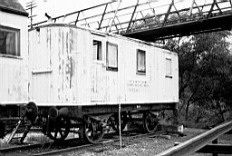 &copy; Rob O'Regan, 1978