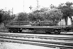 &copy; Rob O'Regan, 1978