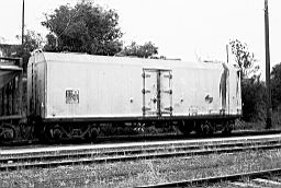 &copy; Rob O'Regan, 1978