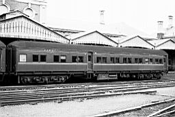 &copy; Rob O'Regan, 1978