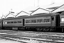 &copy; Rob O'Regan, 1978