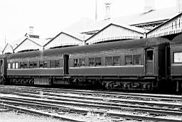 &copy; Rob O'Regan, 1978