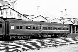 &copy; Rob O'Regan, 1978