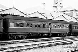 &copy; Rob O'Regan, 1978