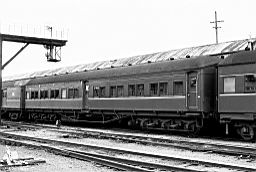 &copy; Rob O'Regan, 1978