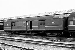 &copy; Rob O'Regan, 1978