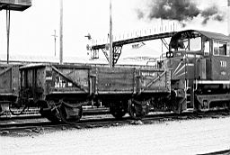 &copy; Rob O'Regan, 1978