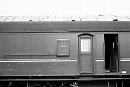 &copy; Rob O'Regan, 1978