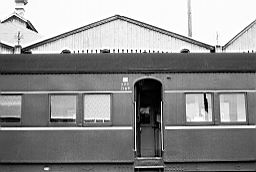 &copy; Rob O'Regan, 1978