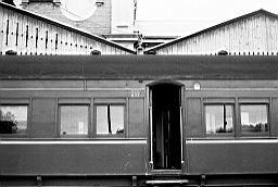 &copy; Rob O'Regan, 1978