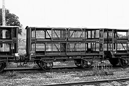 &copy; Rob O'Regan, 1978