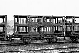 &copy; Rob O'Regan, 1978