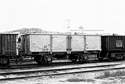 &copy; Rob O'Regan, 1978