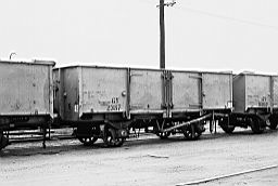 &copy; Rob O'Regan, 1978