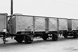 &copy; Rob O'Regan, 1978