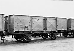 &copy; Rob O'Regan, 1978