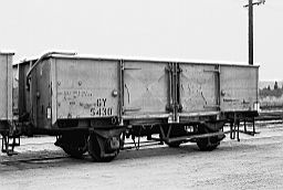 &copy; Rob O'Regan, 1978